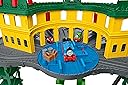 Thumbnail 24