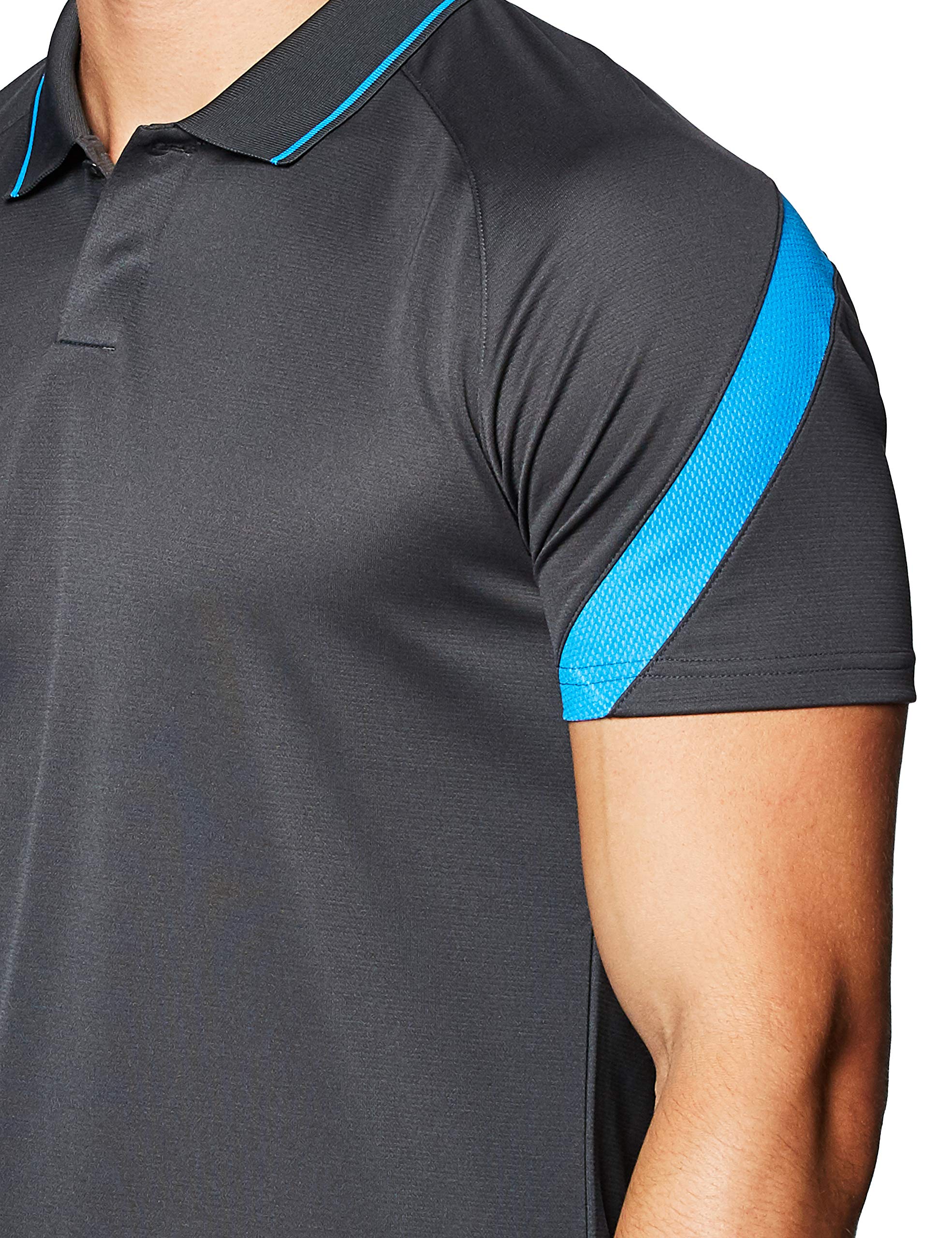 Nike Dry Academy PRO T-Shirt Uomo
