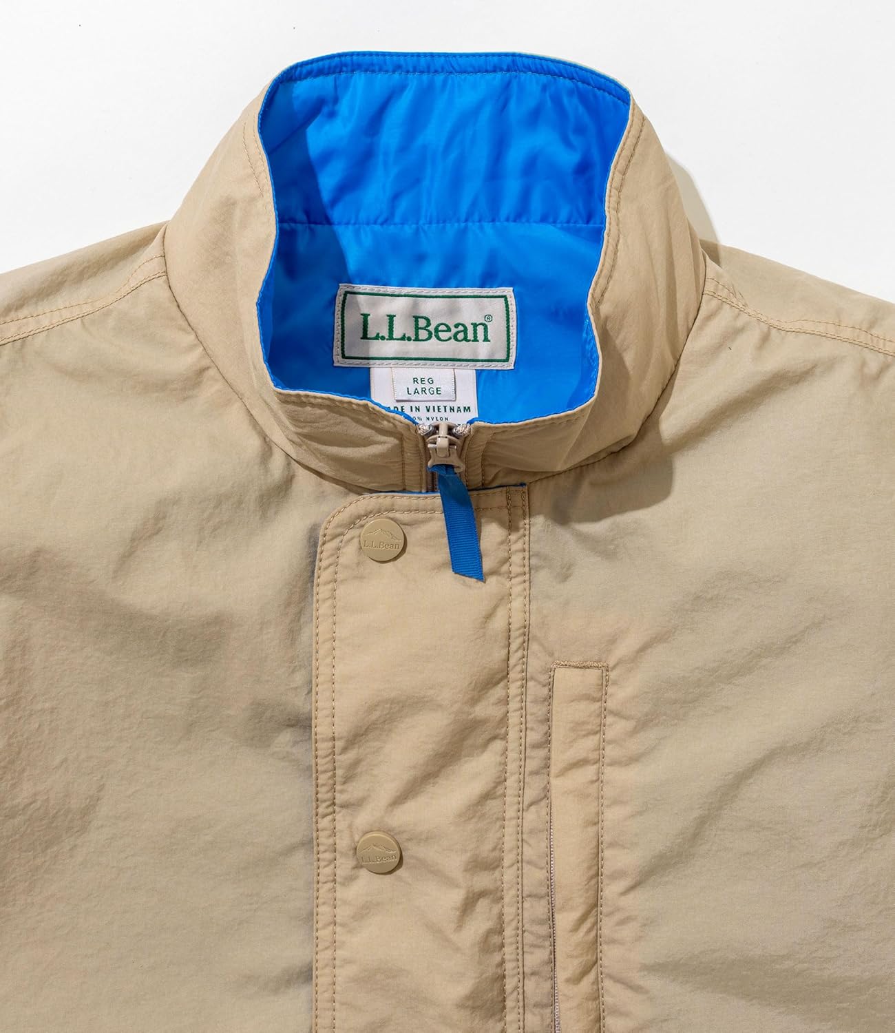 inhabitant RODEO PANTS XL(USA) Hite's Clothing