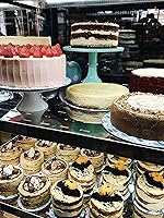 Vista 27 de Bakto Flavors Paquete de azúcar orgánico - 3 frascos (1 libra) - Azúcar de caña de jengibre dorado