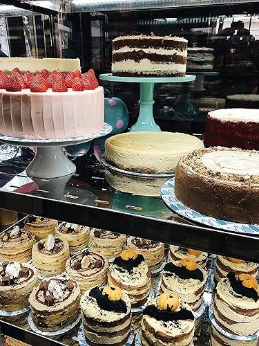 Sabor natural de mango - 4 onzas líquidas