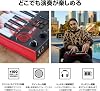 AKAI Professional MIDI Keyboard Controller, 25 Keys with Built-in Speaker & Sound, Velocity Enabled Keybed, MPC Style Drum Pads, Native Instruments Sound Package Included, Software Included, Akai Pro