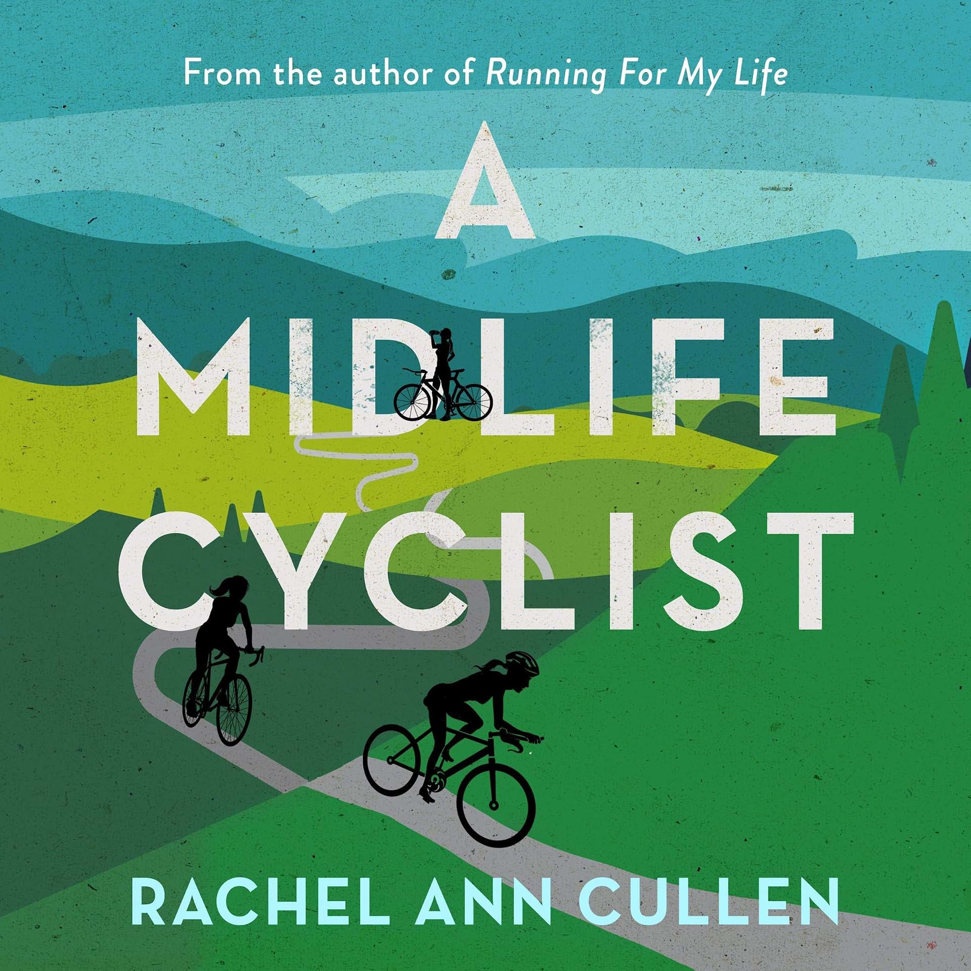 cover-image