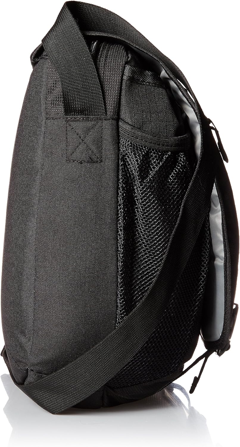 High Sierra Tank Messengar Bag