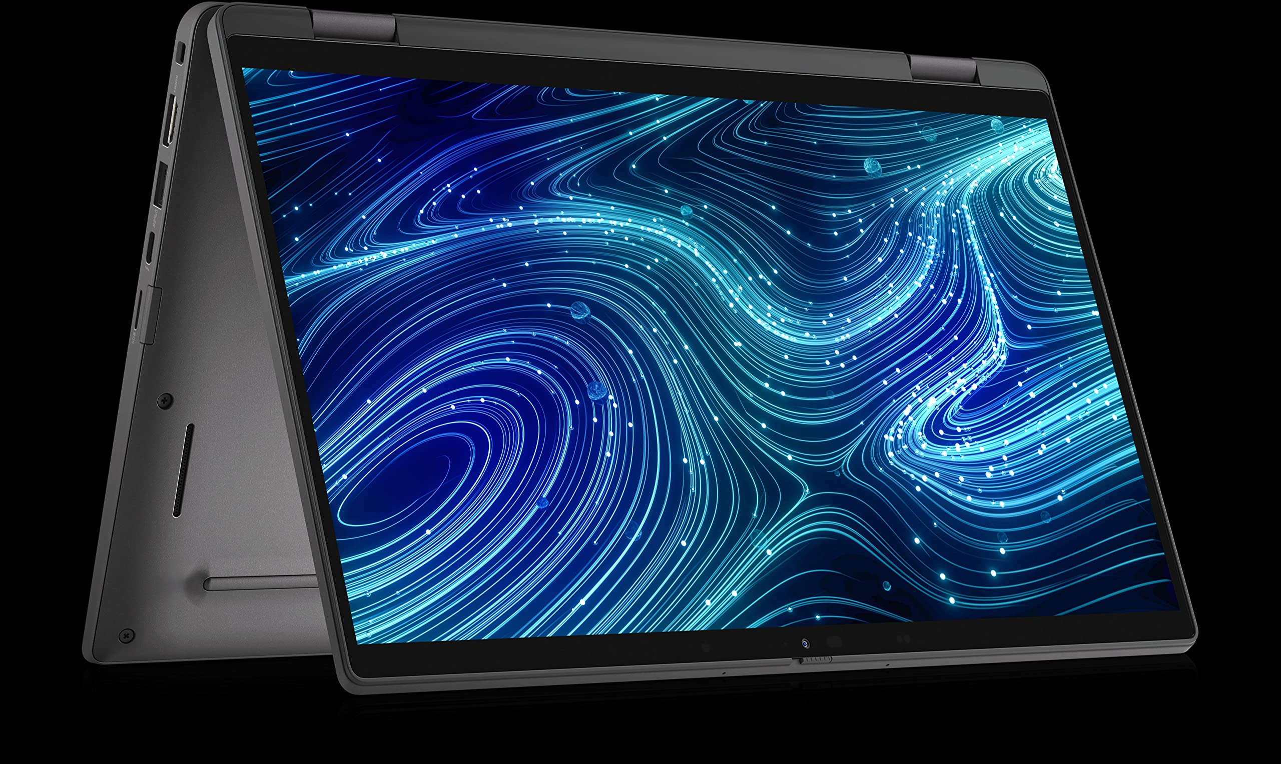 Buy Dell Latitude 7430 MultiTouch 2in1 Laptop 14.0" FHD Display