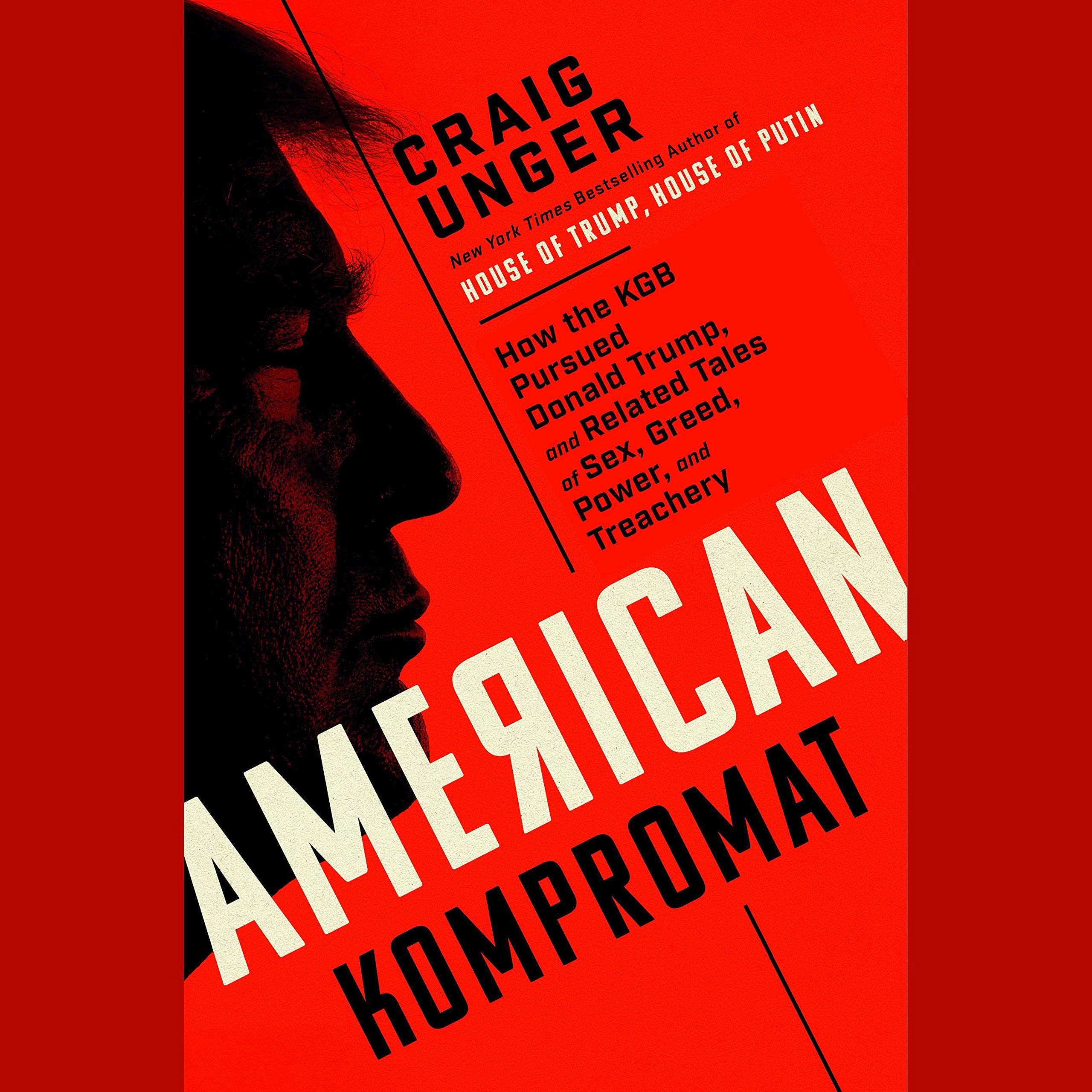 American Kompromat