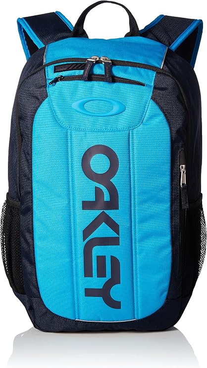 Amazon.com: Oakley Enduro 20L 2.0 Mochila unisex : Ropa, Zapatos y Joyería