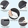 Product Photo 4