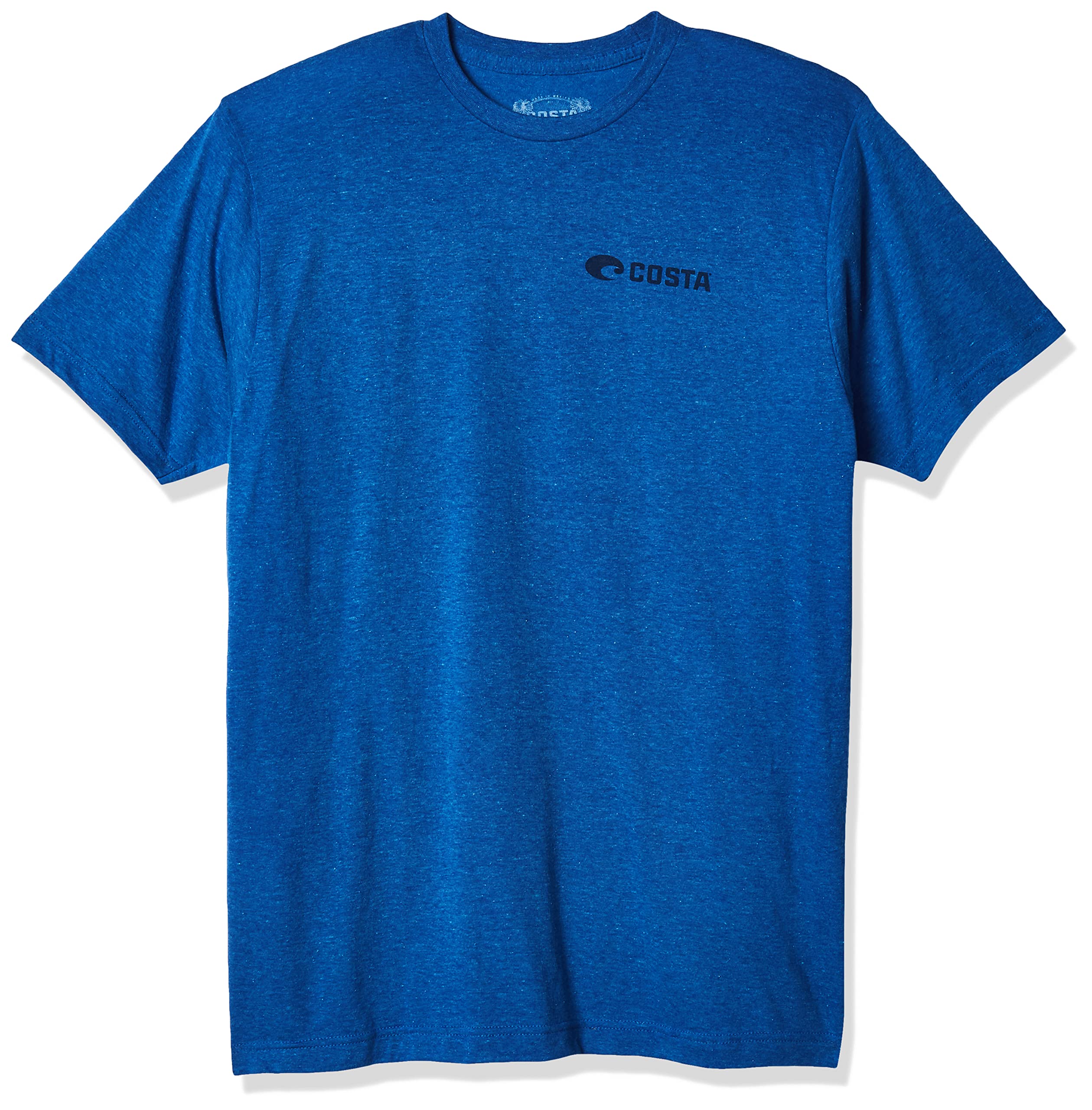 Costa Del Marmens PRIDE T-Shirt