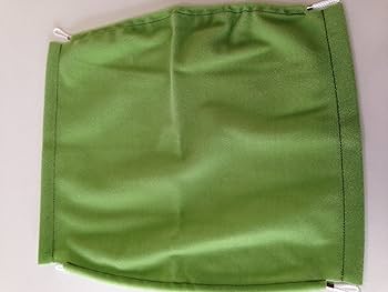 若石プチローラーカバー compass1636093702.jpg