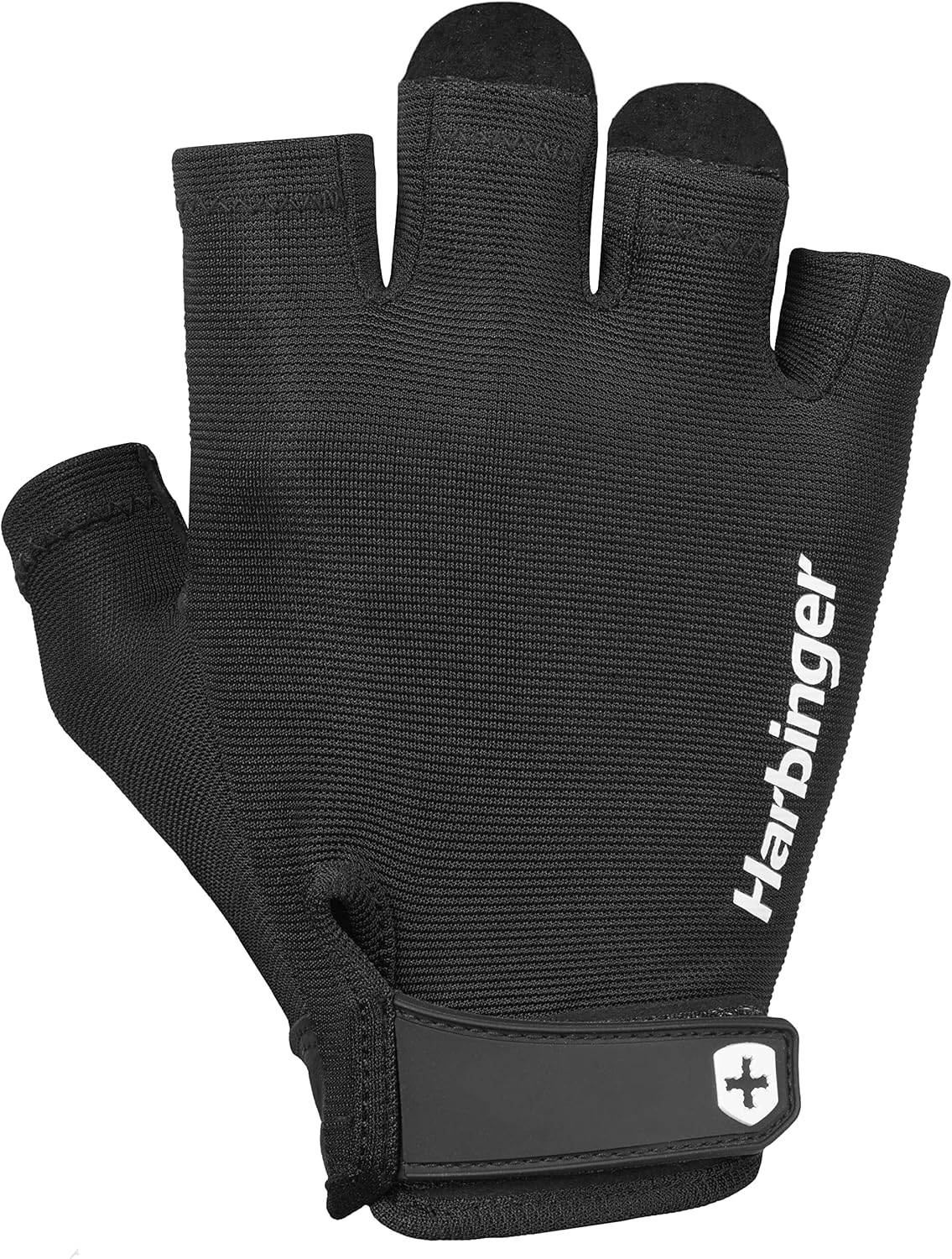 Harbinger Power : Sports & Outdoors