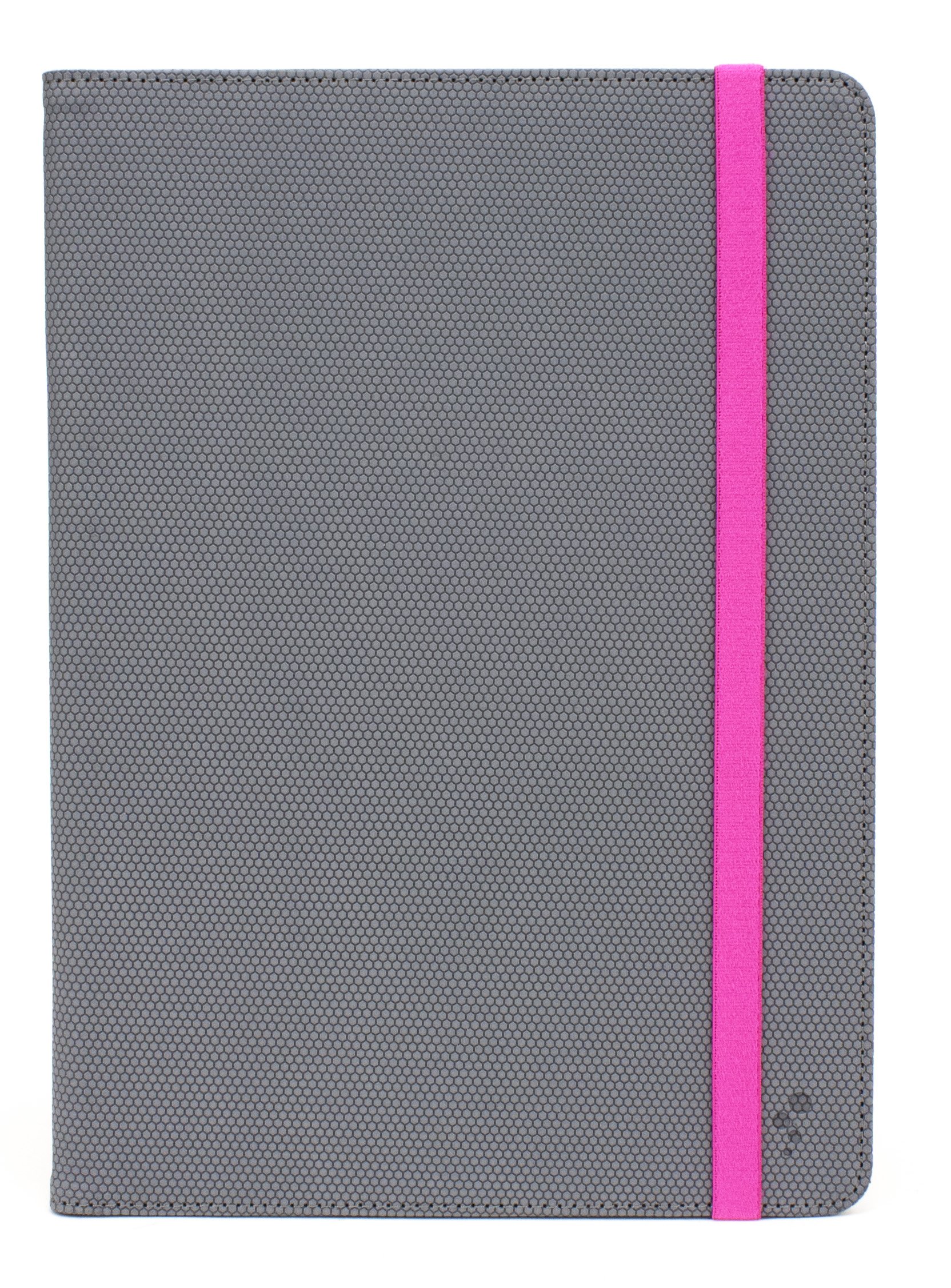 M-Edge International Folio Plus for 9"-10" Tablets (U10-FP-MF-GP)