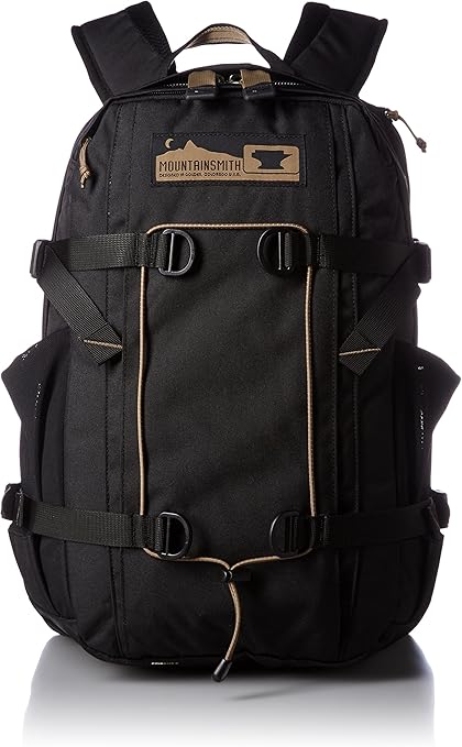 mountainsmith daypack