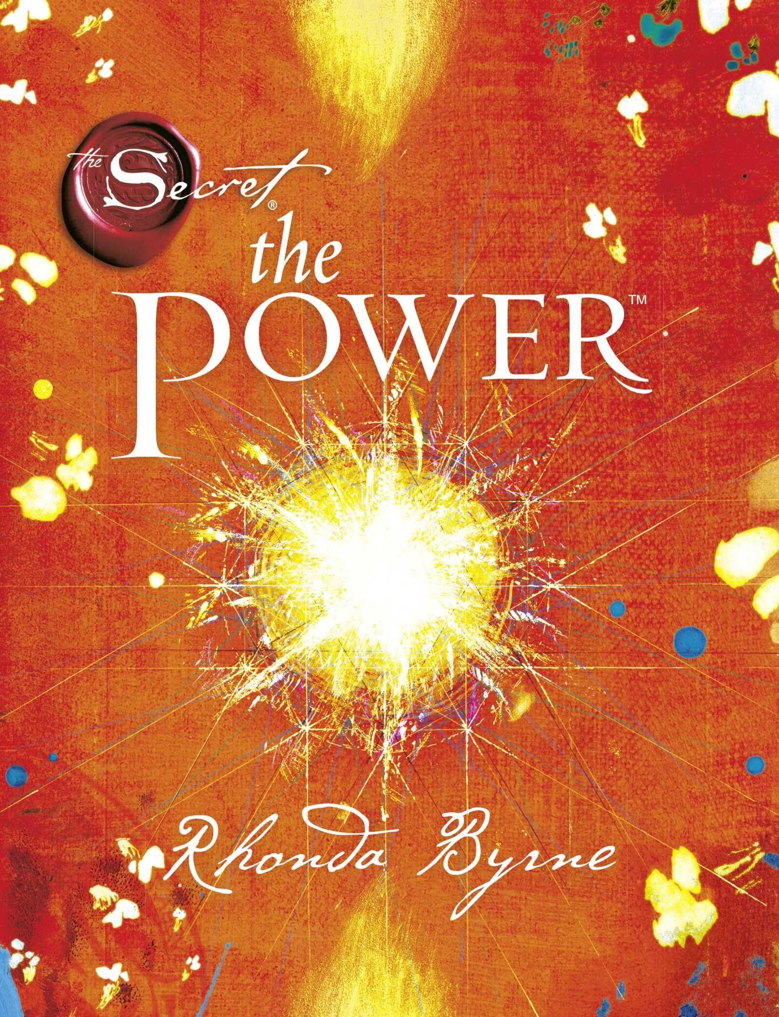 The Power (German)