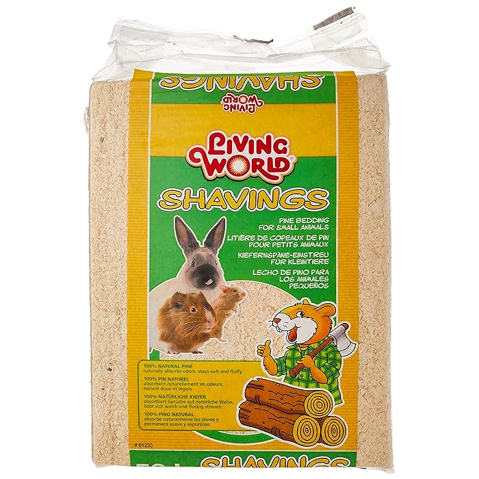 Can I Use Pine Shavings For Puppies at Willis Apodaca blog