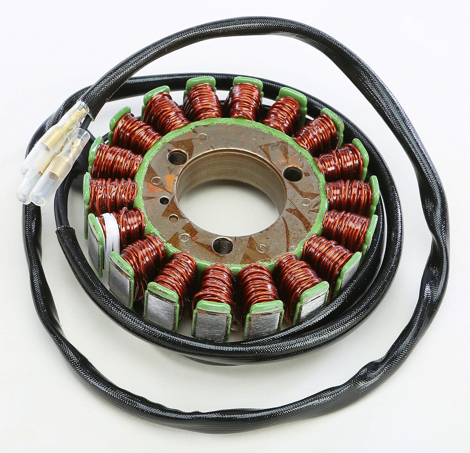Ricks Motorsport Electric Stator 21-303