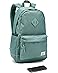 Herschel Supply Co. Herschel Heritageâ ¢ Backpack - #3 of 5