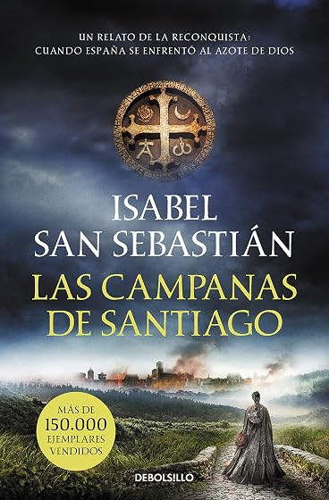 Las campanas de Santiago