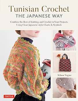 Maison Kinema コードバン crochet Pablo Vinci Maison Kinema