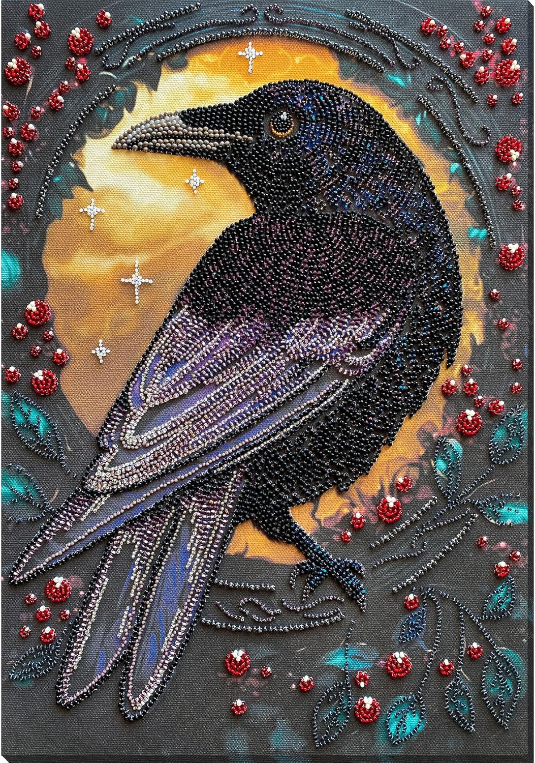 オトメイトパーティー カラマリ 笹塚尊 バッジ プレミアム ふしぎの国