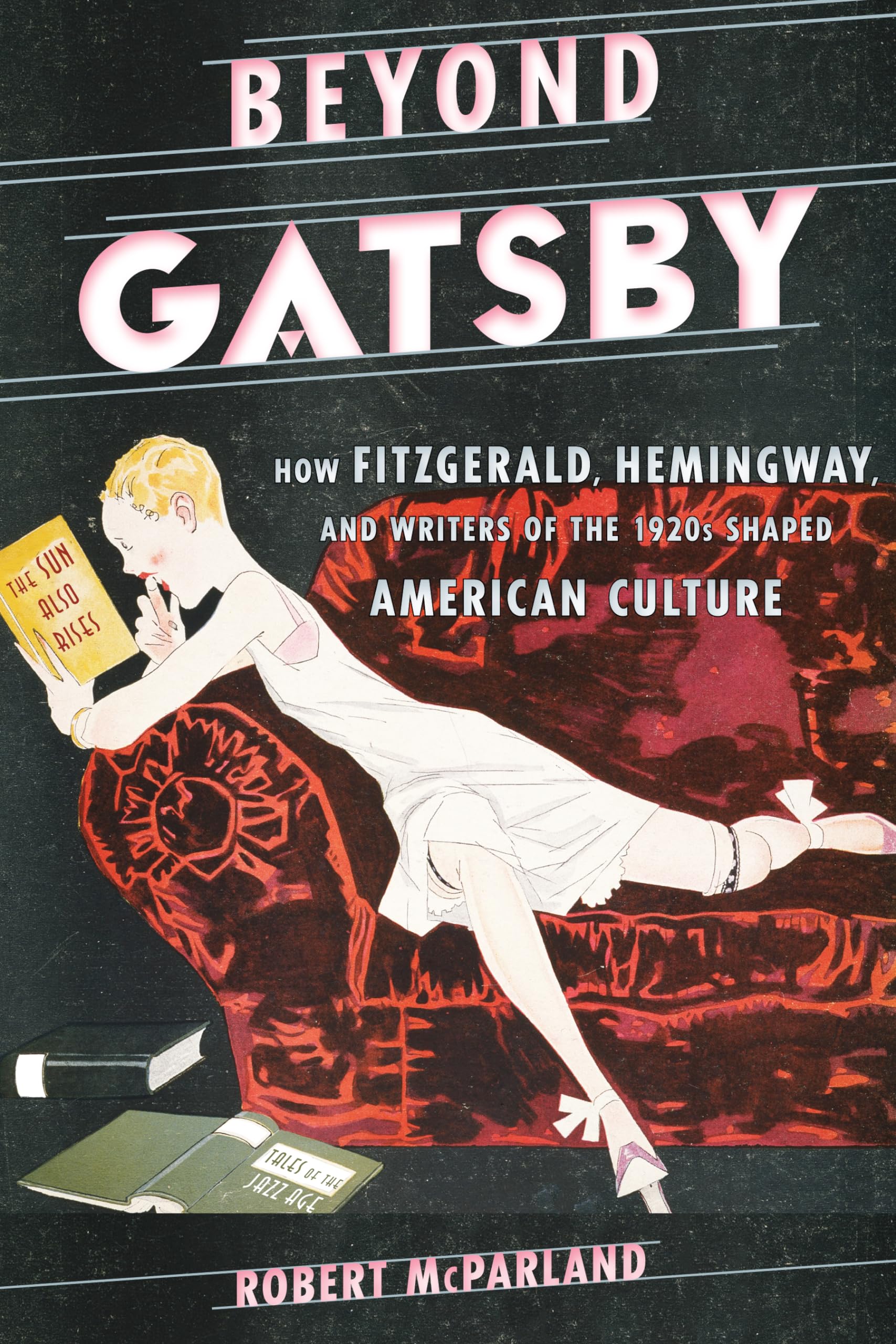 洋書 Fitzgerald and Hemingway Fitzgerald and Hemingway | Columbia University Press