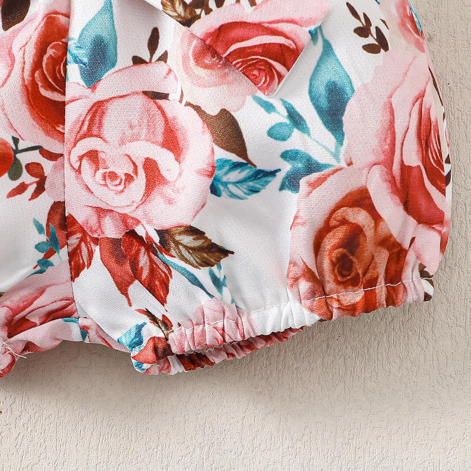 91dPubeJgQL. AC SL1500