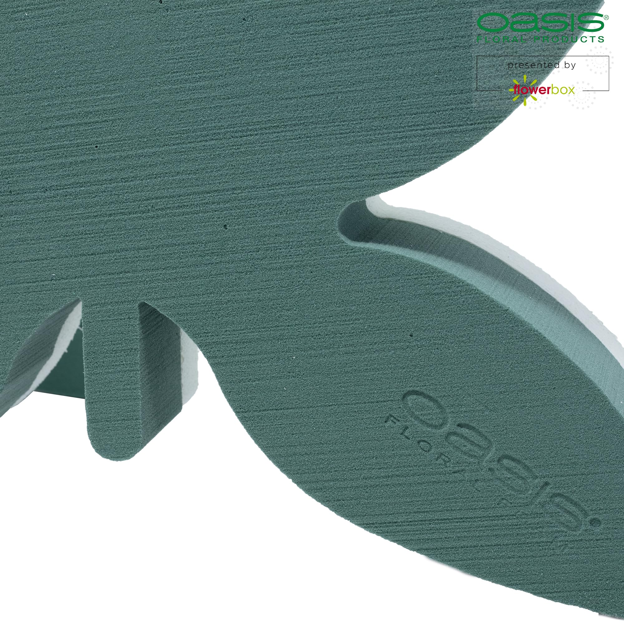 Piastrelle in legno di acacia a incastro, 30 x 30 cm, 5 m², per