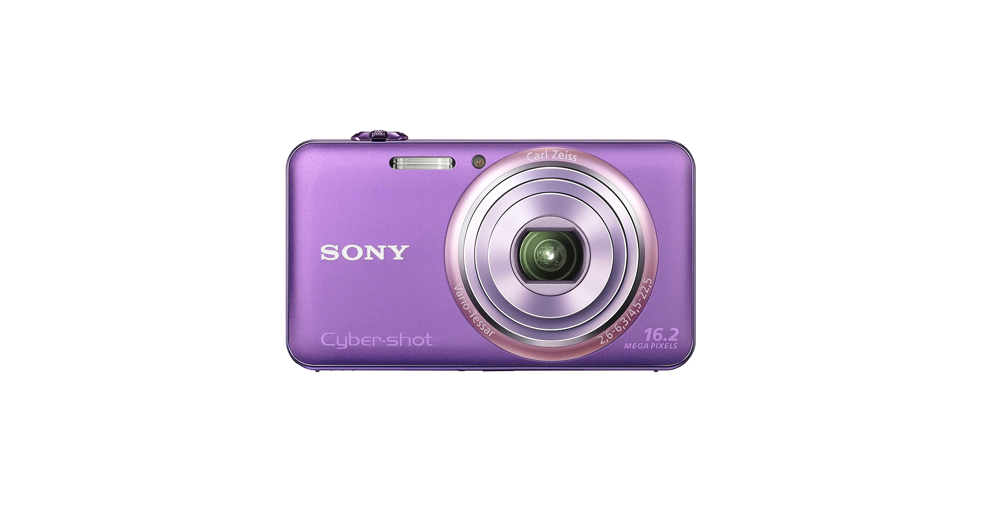 SONY ソニー　デジカメ サイバーショット DSC-WX70 ピンク Amazon.com : Sony Cyber-shot DSC-WX70 16.2 MP Digital Camera