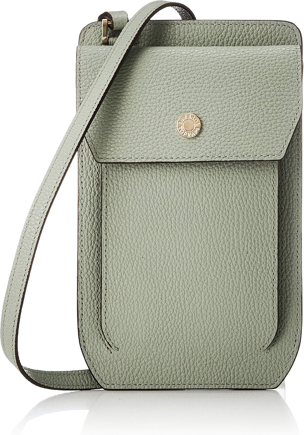 TOPKAPI(トプカピ) pochette