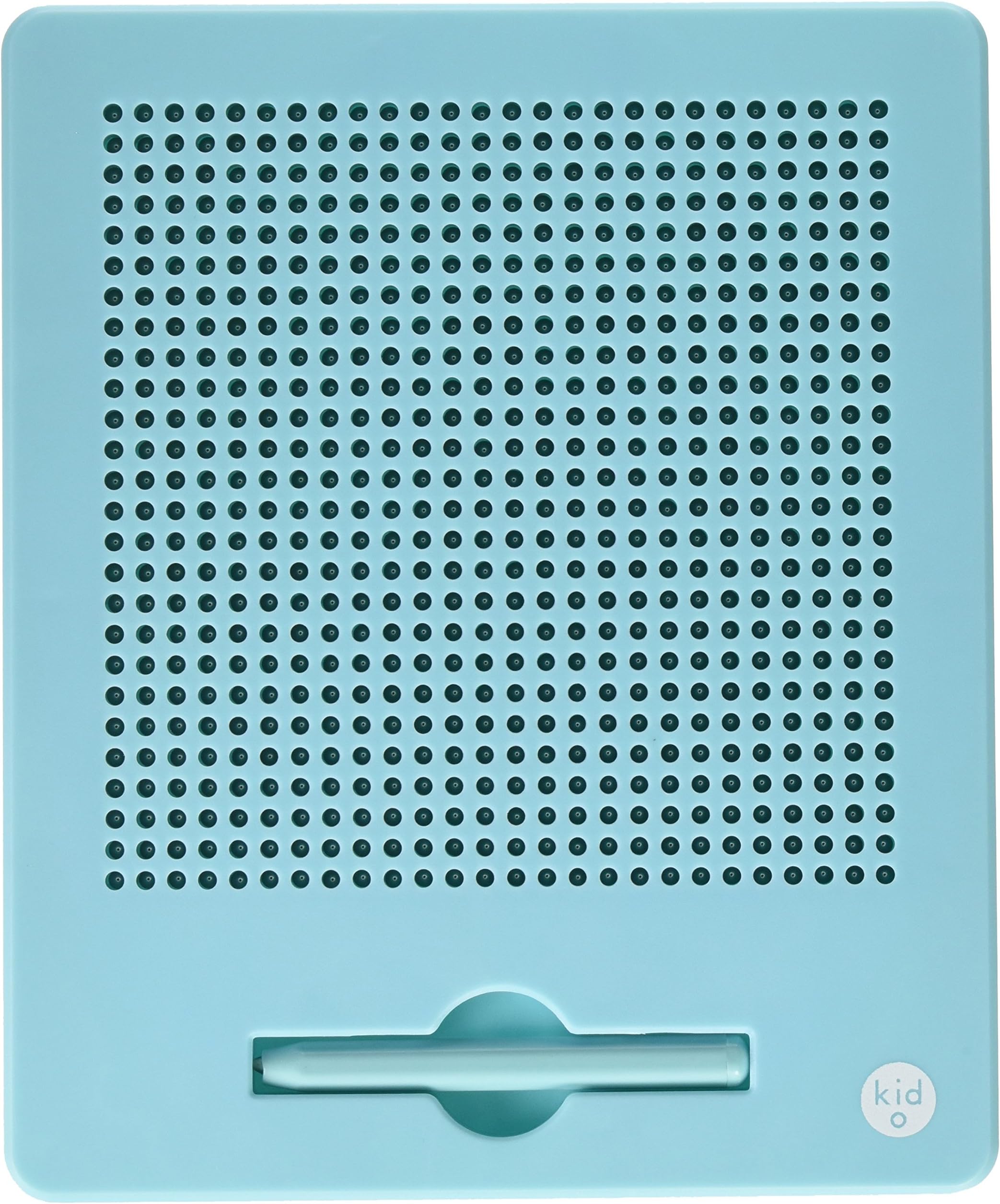Glow-in-the-Dark Jumbo Magnatab