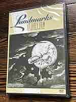 その他 Landmarks of Early Film 1 [DVD] Landmarks of Early Film (DVD), Flicker Alley, Documentary