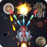 wormholes nasa War game strategy where the enemy knows the player ship's location and fire weapons directed to the player's ship.