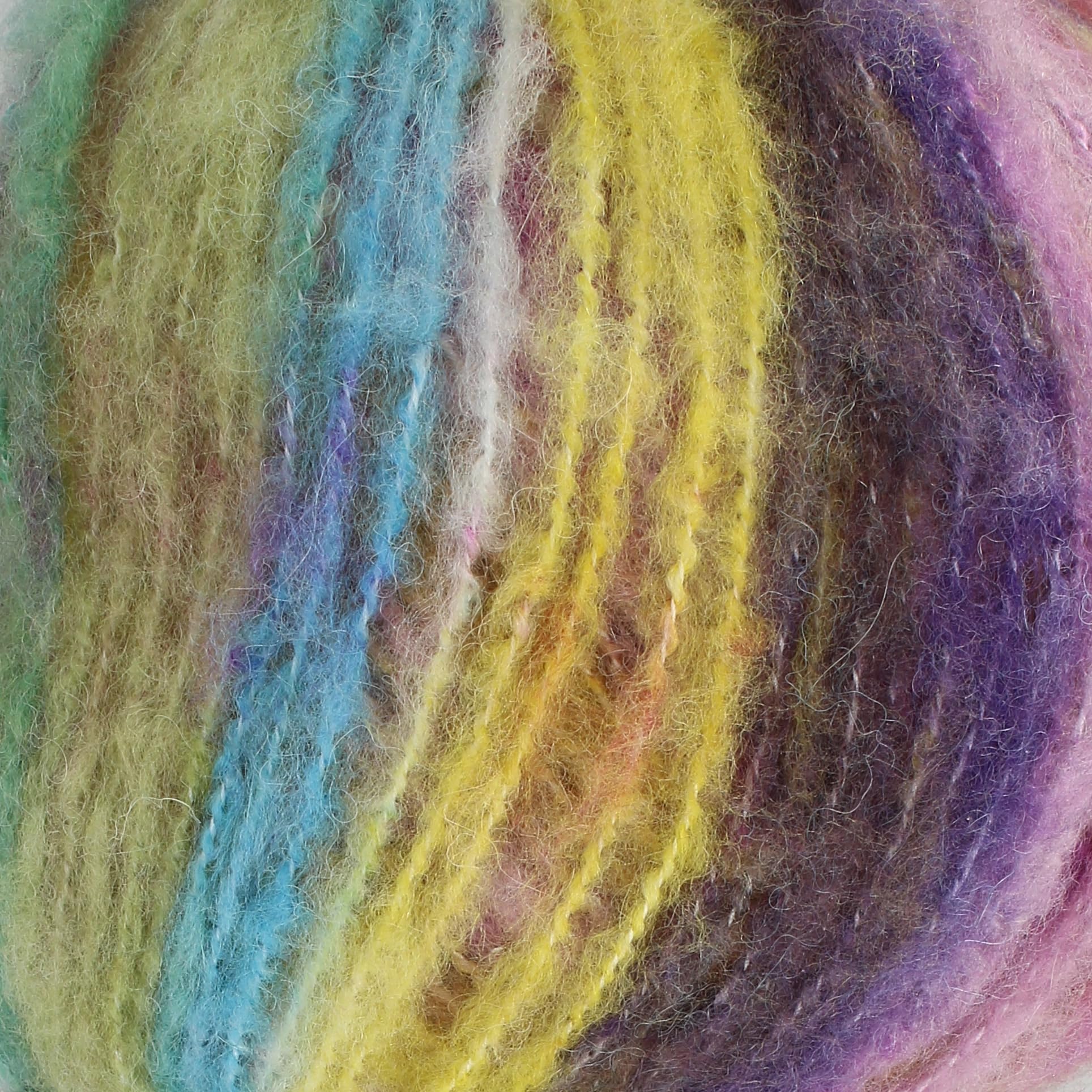 King Cole Flair Chunky Knitting Wool Yarn 100g 6534 Samba
