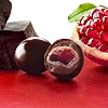 Brookside Dark Chocolate Pomegranate Candy, 198 g