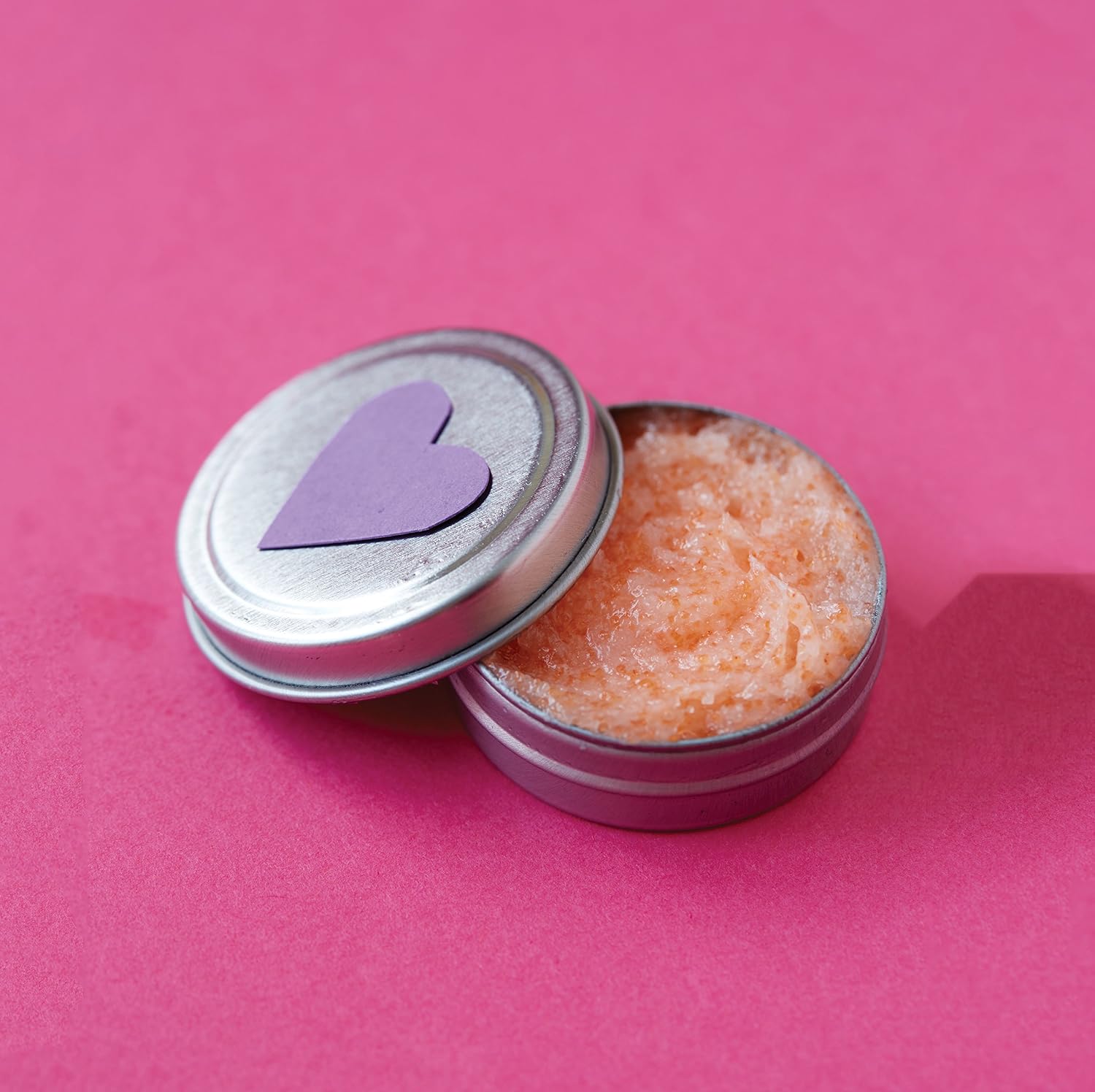 Klutz Bath and Body Activity Kit Multicolor, 9" Length x 1.75" Width x 9" Height