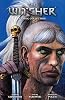 Witcher: Classic Collection, The (The Witcher) Paperback – 18 Mar. 2025