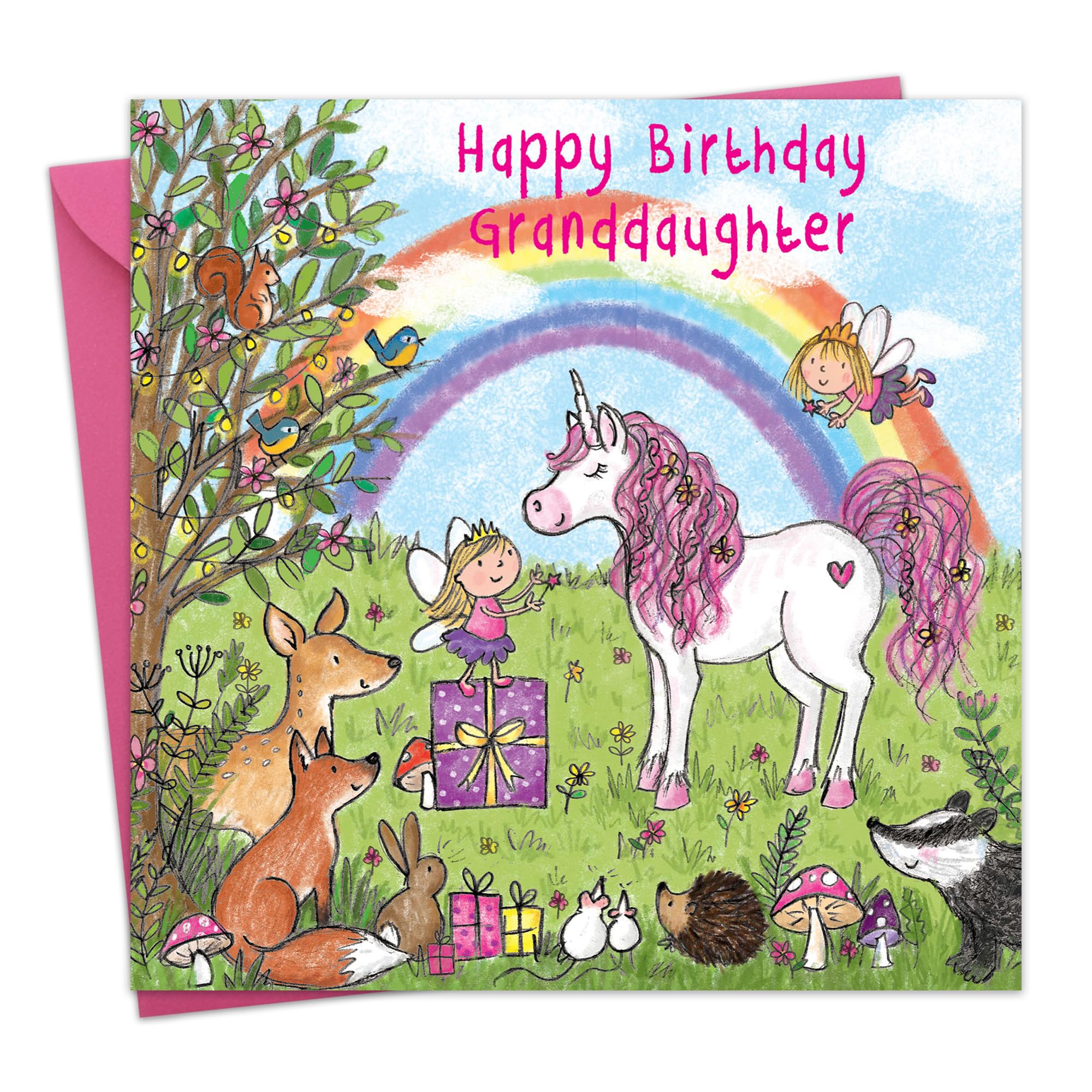 Biglietto di auguri per il 12° compleanno per ragazze - Shopping - Biglietto di auguri di buon compleanno per bambini di 12 anni - Biglietto di auguri per bambini di 12 anni - Preadolescenti - Italia