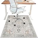 office rug Top2商品