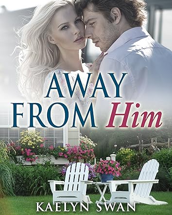 Away From Him