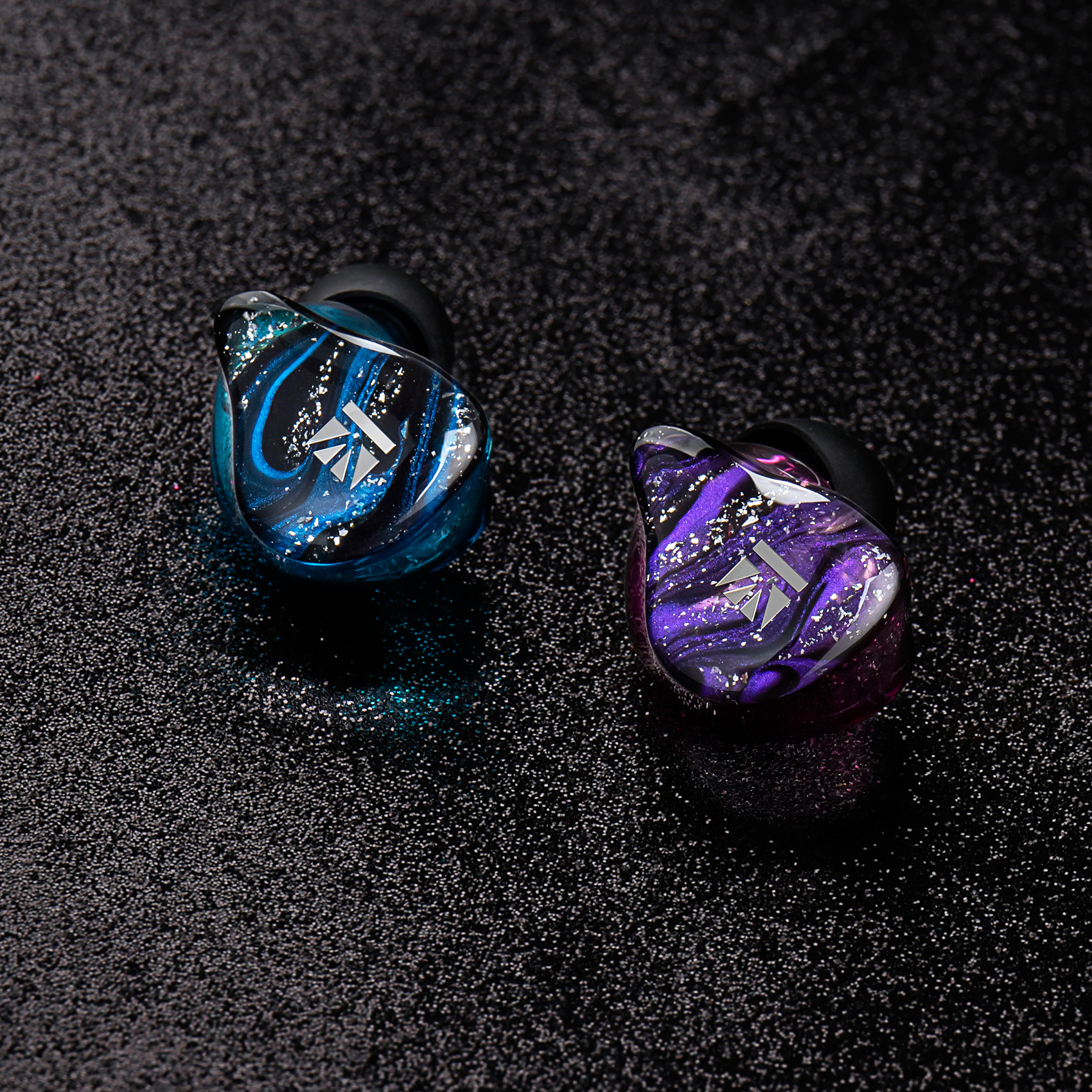 Amazon.com: KBEAR Cepheus 16 Drivers Hybrid in Ear Monitor