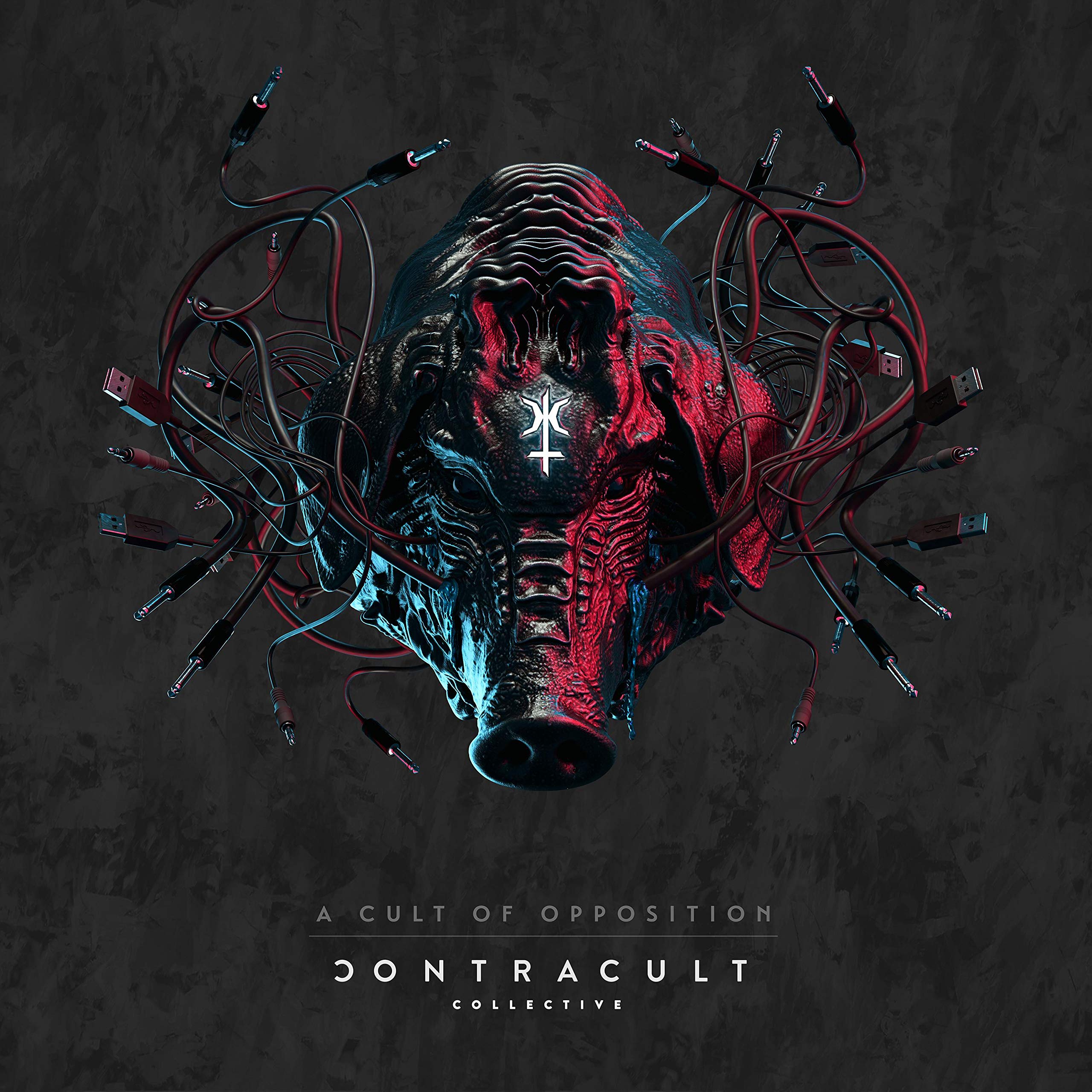 Contracult Collective