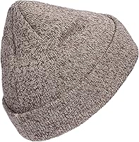 Vista 4 de Gorro Adidas Originals Trefoil