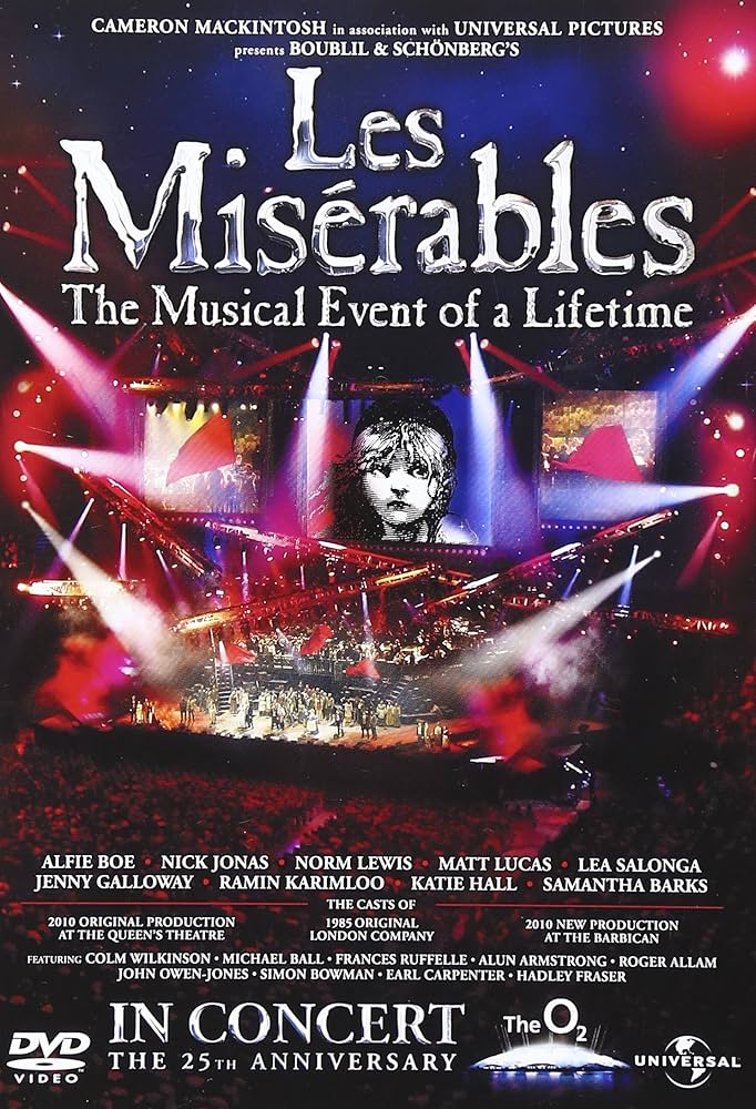 レ・ミゼラブル：未開封DVD Amazon.co.jp: レ・ミゼラブル [DVD] : ヒュー・ジャックマン
