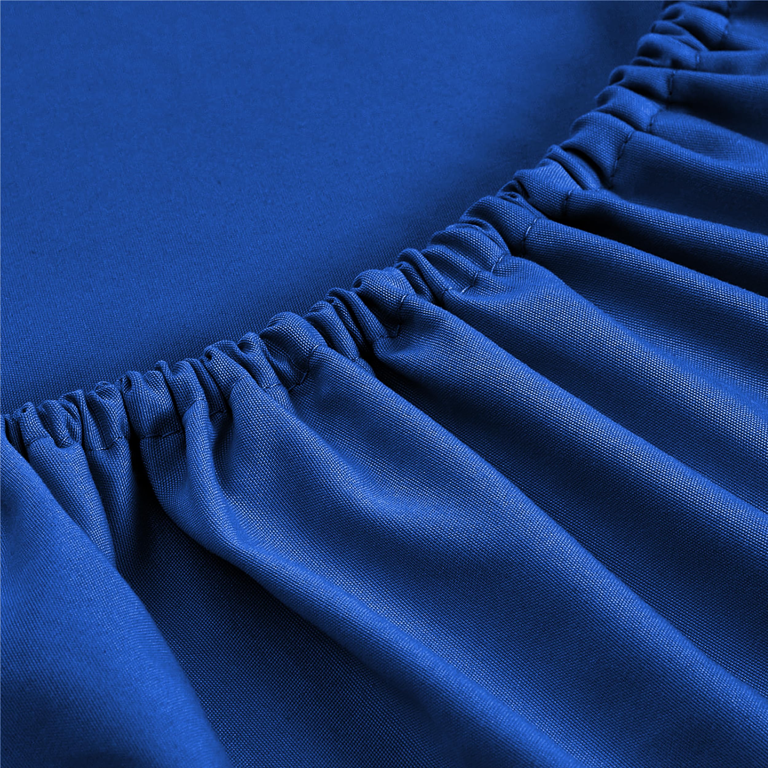 View 4
