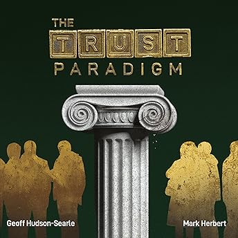 Stories that make listening deeply satisfying