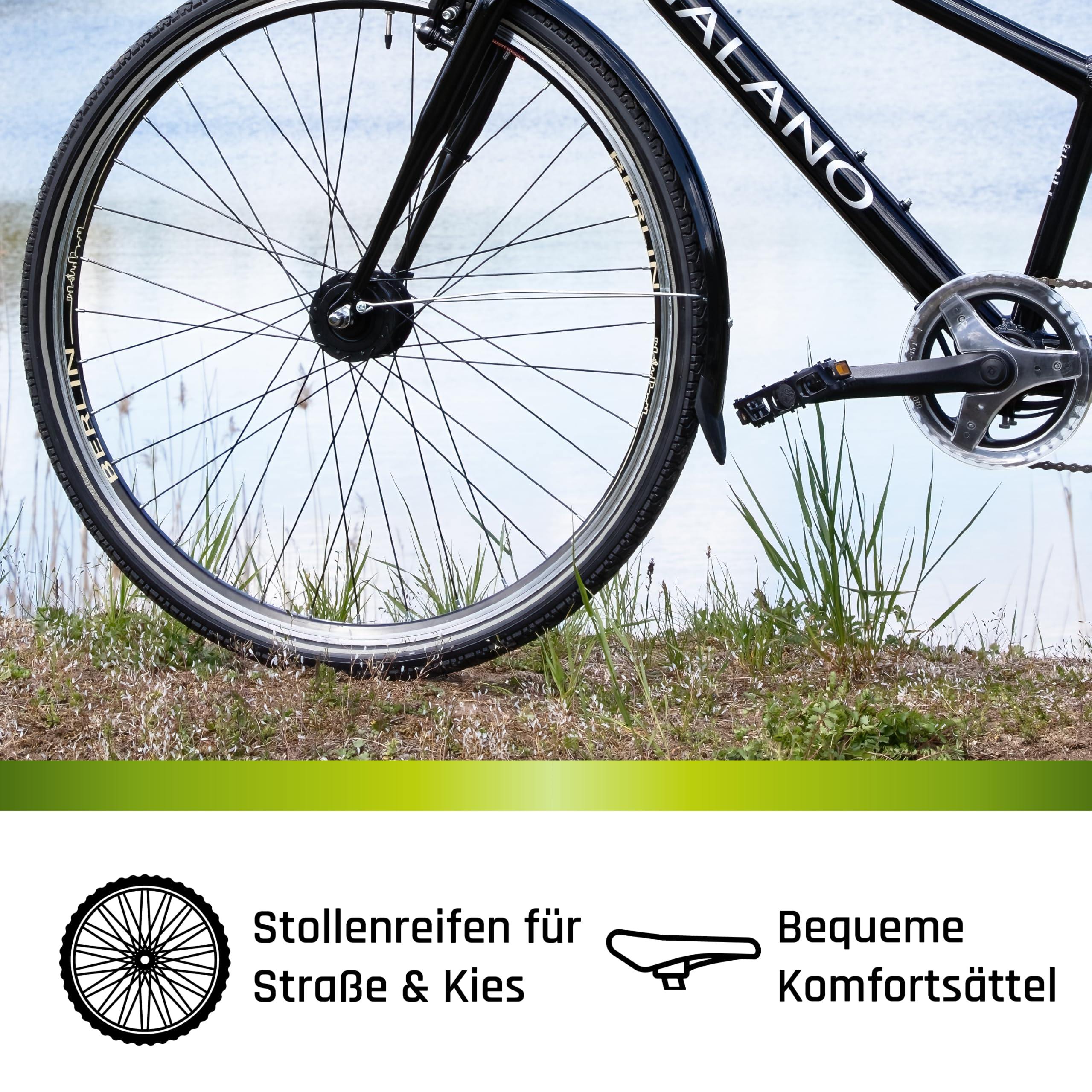 mountainbike rahmenhöhe 41 cm Galano Tandem Fahrrad 26 Zoll Oakland 24 Gang MTB Hardtail Fahrrad (blau, 48/41 cm) Sport & Freizeit Pick a Goggle Color/Lens Color:Black Denim Matte goggle/Black Chrome lenses Fyssnn 16 Zoll Kinderfahrrad, Game Gear Games