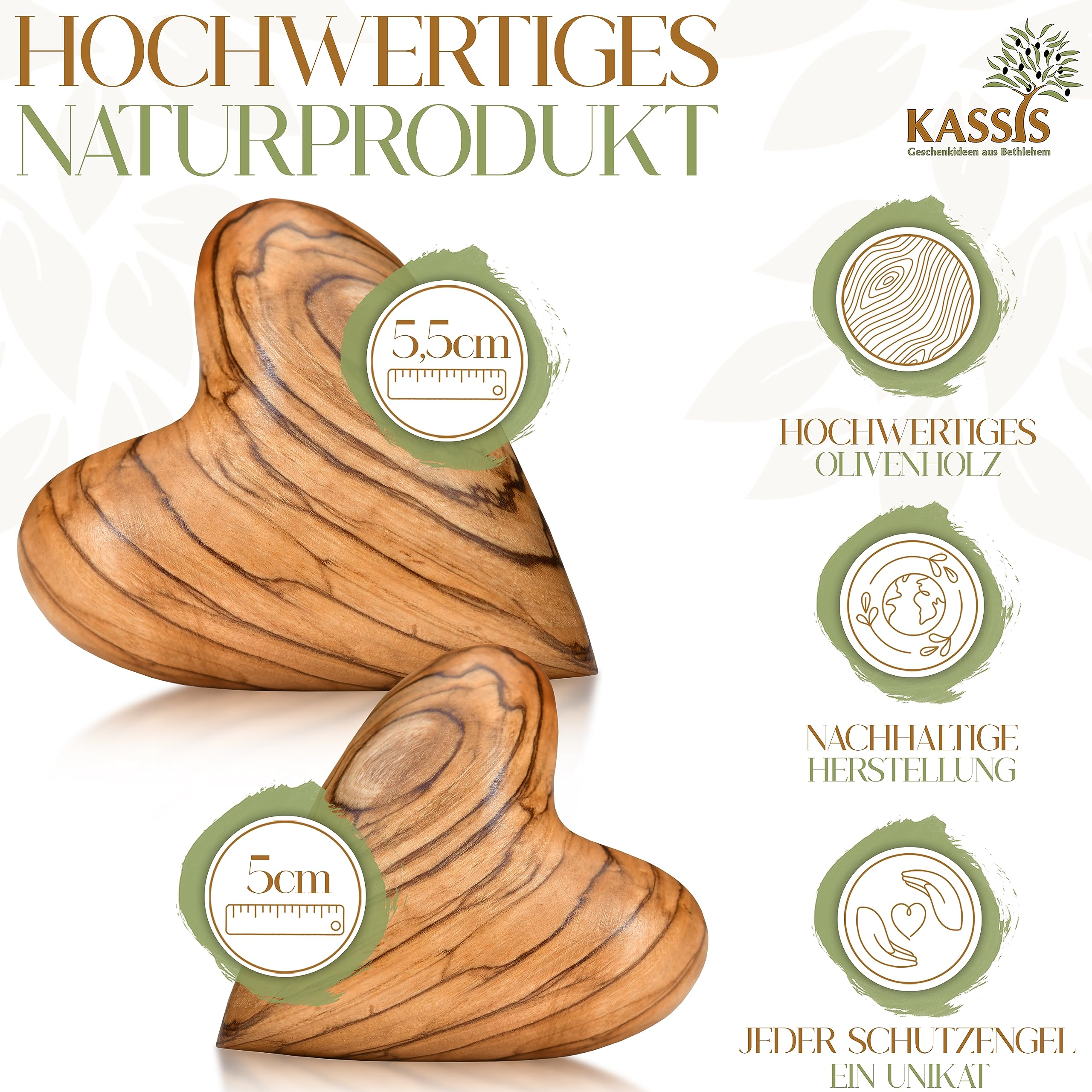 handcreme communie - De Cadeau Shop