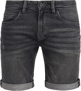 Amazon.it: jeans corti uomo