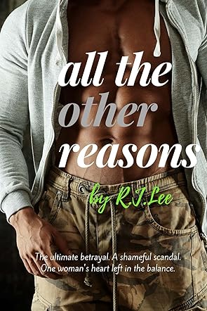 All the Other Reasons