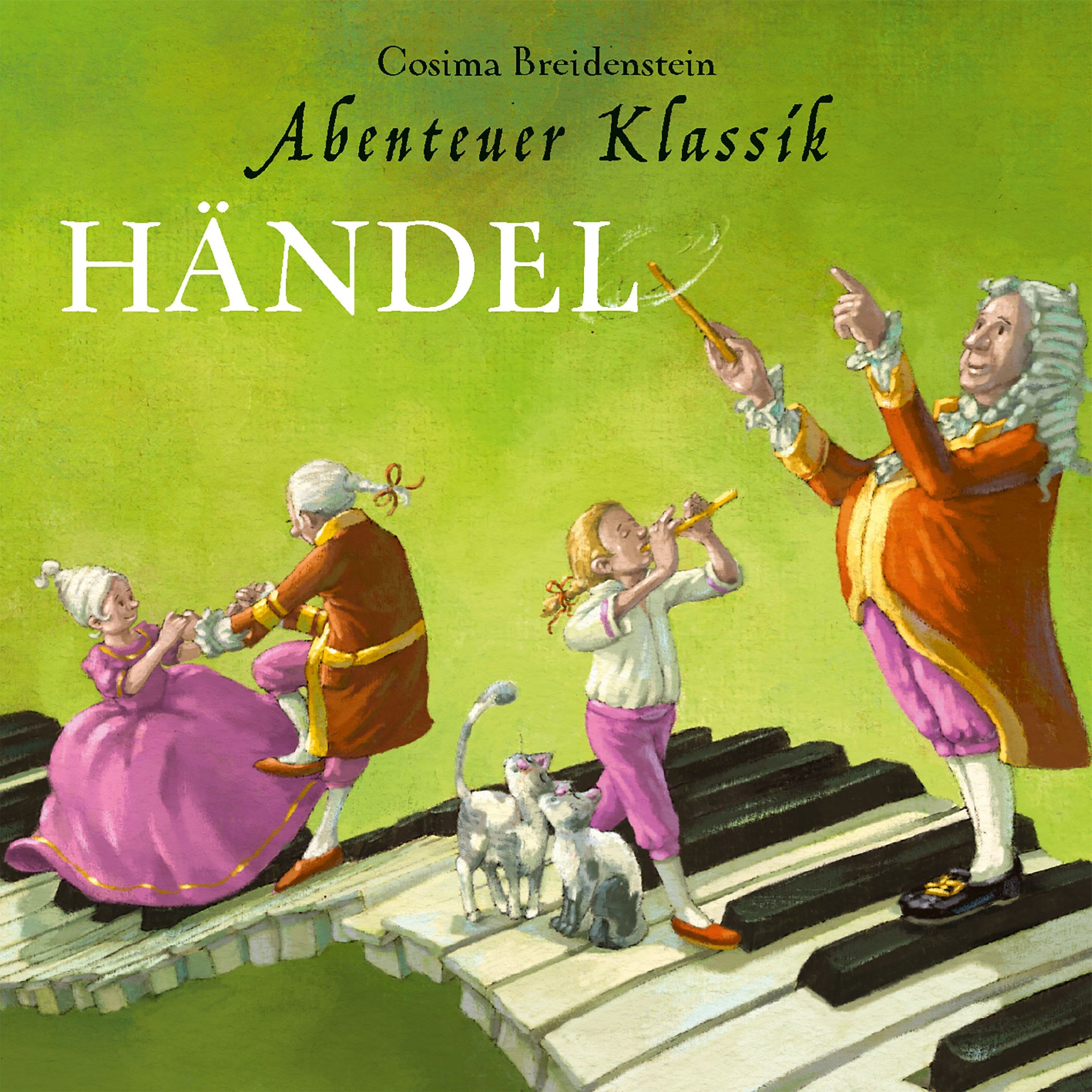 Händel
